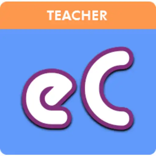 Play EducationChamp - Teaching App APK