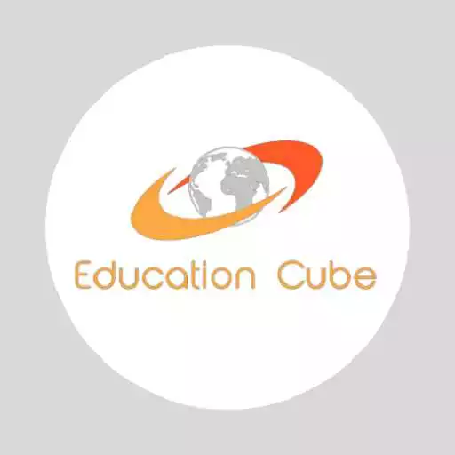 Play Education-Cube APK
