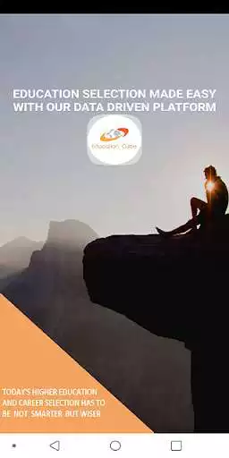 Play Education-Cube and enjoy Education-Cube with UptoPlay Play Education-Cube and enjoy Education-Cube with UptoPlay