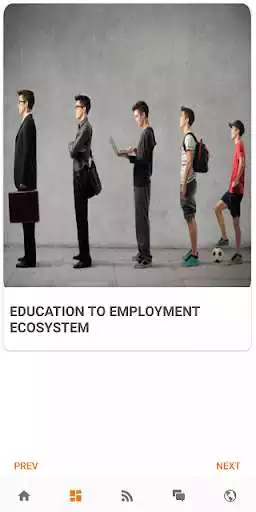 Play Education-Cube as an online game online Education-Cube with UptoPlay com.educationcube.cube Play Education-Cube as an online game Education-Cube with UptoPlay