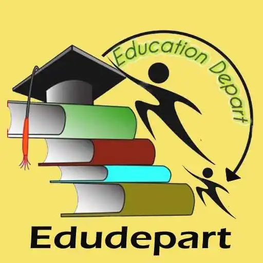 Play Education depart APK