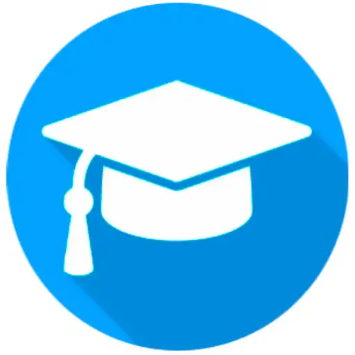Play Education Desk Teacher APK Play Education Desk Teacher APK