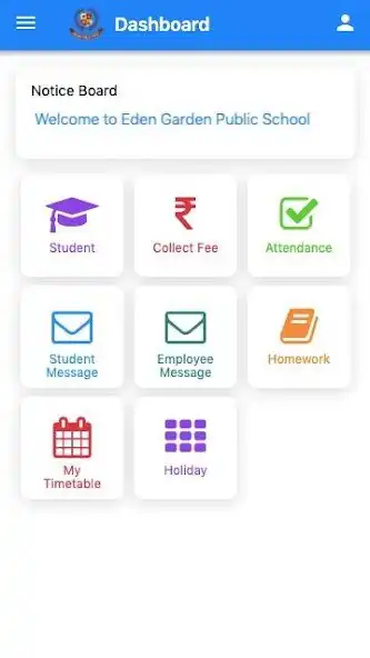 Play Education Desk Teacher  and enjoy Education Desk Teacher with UptoPlay