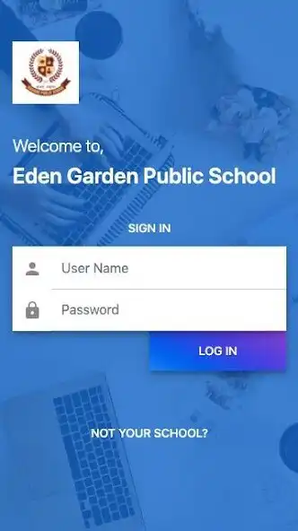 Play Education Desk Teacher as an online game Education Desk Teacher with UptoPlay