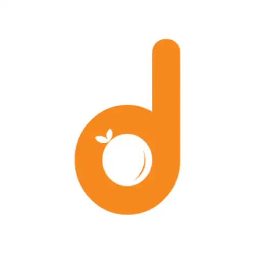 Play EducationDF APK Play EducationDF APK