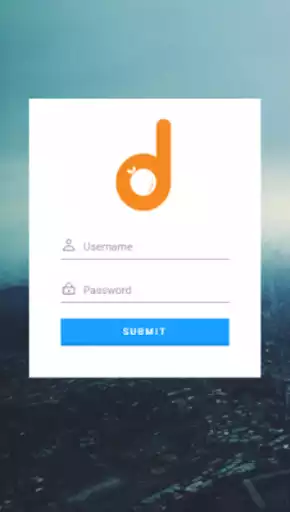 Play EducationDF  and enjoy EducationDF with UptoPlay