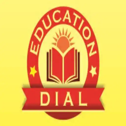 Play Education Dial APK Play Education Dial APK