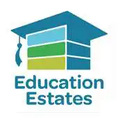Free play online Education Estates APK