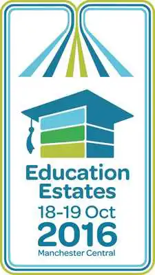 Play Education Estates Play Education Estates