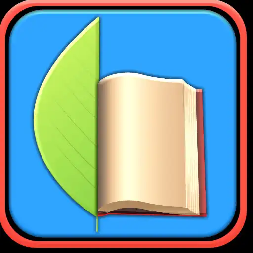 Play Education Farmer APK