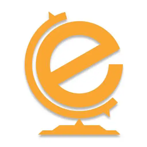 Run free android online Education First FCU Mobile APK Run free android online Education First FCU Mobile APK