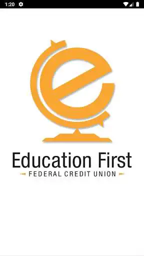 Play APK Education First FCU Mobile  and enjoy Education First FCU Mobile with UptoPlay com.effcu.mobile