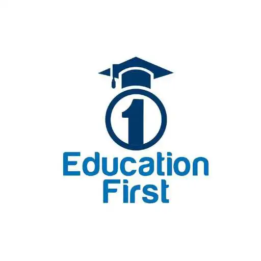 Play Education First APK Play Education First APK