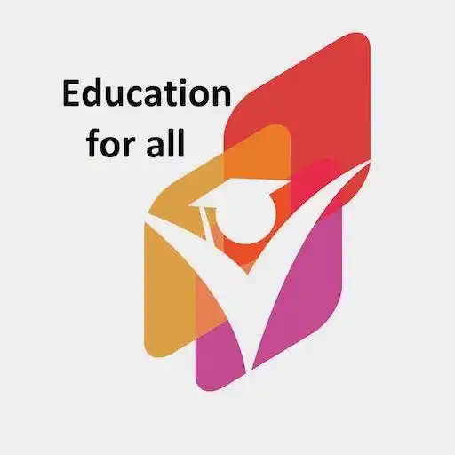 Play Education for All APK