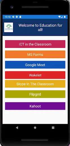 Play Education for All  and enjoy Education for All with UptoPlay