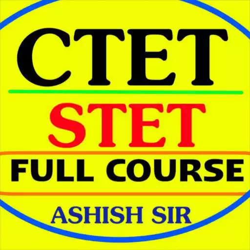 Play Education for you APK