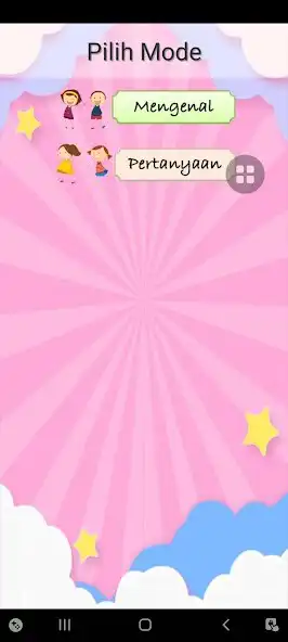 Play Education Game For Kids as an online game Education Game For Kids with UptoPlay