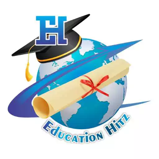 Play Education Hitz Pvt Ltd APK Play Education Hitz Pvt Ltd APK