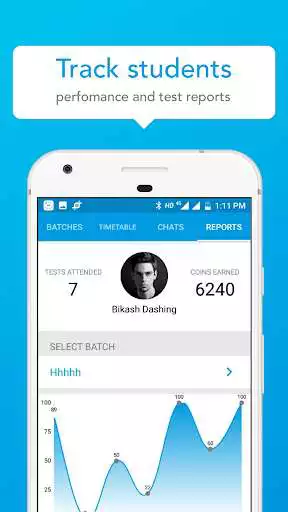 Play Education Hitz Pvt Ltd as an online game Education Hitz Pvt Ltd with UptoPlay