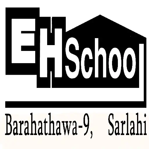 Play Education Home Sarlahi APK