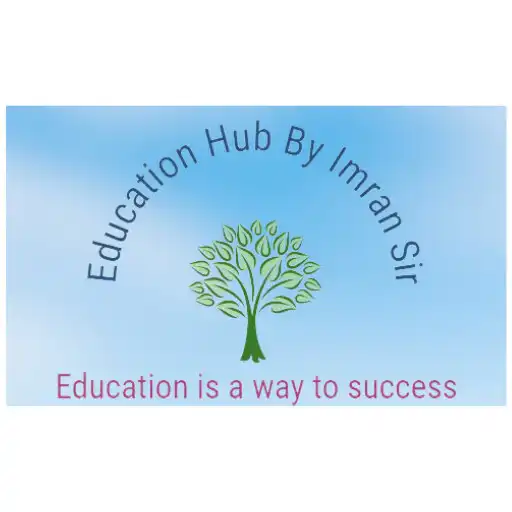 Play Education Hub By Imran Sir APK Play Education Hub By Imran Sir APK