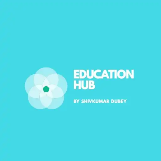 Play EDUCATION HUB APK