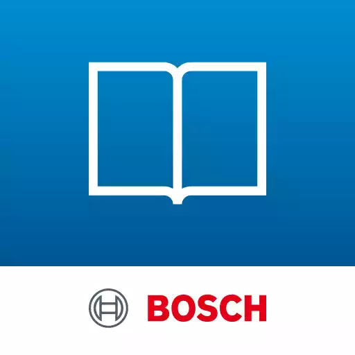 Play e-éducation APK Play e-éducation APK