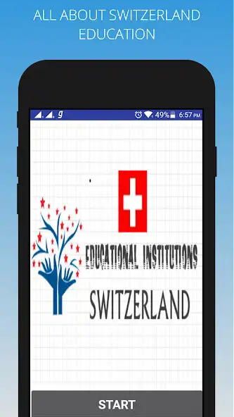 Play EDUCATION IN SWITZERLAND  and enjoy EDUCATION IN SWITZERLAND with UptoPlay
