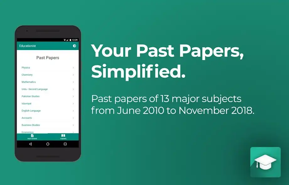 Play Educationist and enjoy Educationist with UptoPlay Play Educationist and enjoy Educationist with UptoPlay