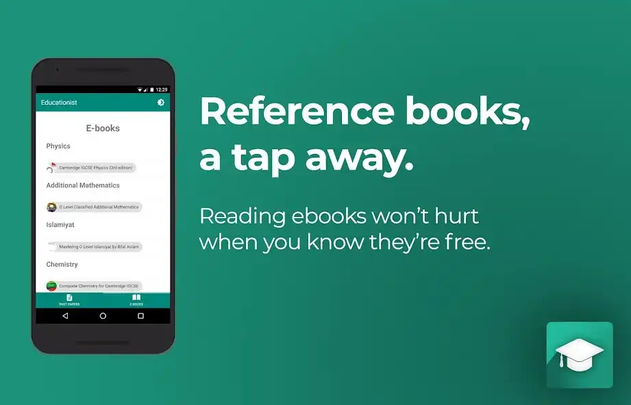 Play Educationist as an online game online Educationist with UptoPlay Play Educationist as an online game Educationist with UptoPlay