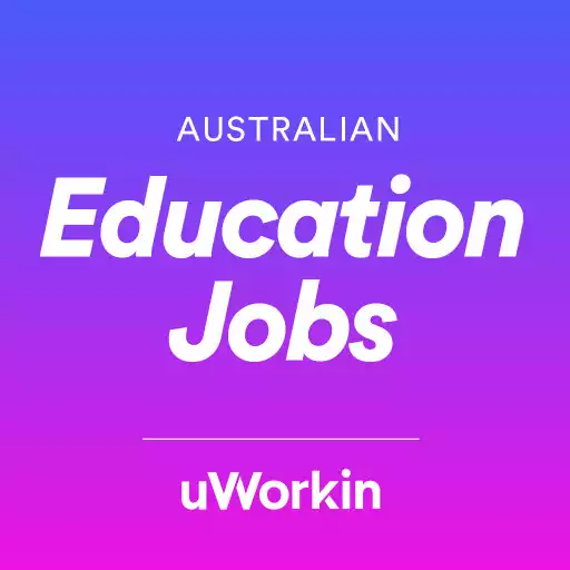 Play Education Jobs APK
