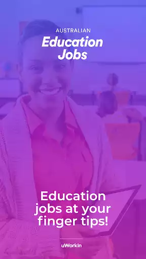 Play Education Jobs and enjoy Education Jobs with UptoPlay Play Education Jobs and enjoy Education Jobs with UptoPlay