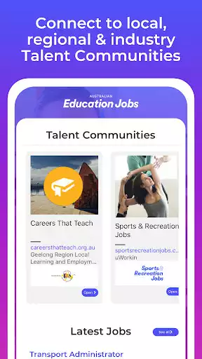 Play Education Jobs as an online game online Education Jobs with UptoPlay Play Education Jobs as an online game Education Jobs with UptoPlay