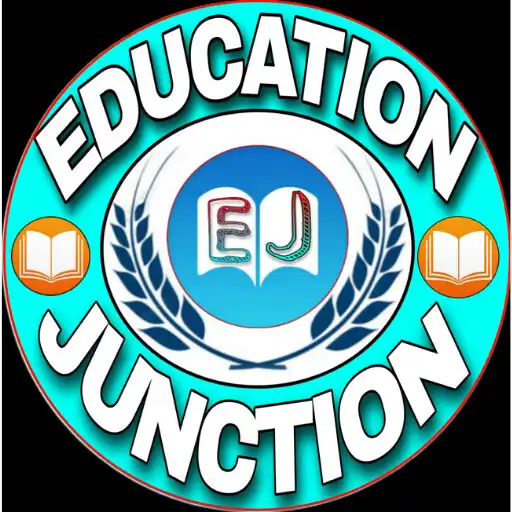 Play EDUCATION JUNCTION APK Play EDUCATION JUNCTION APK