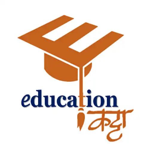 Play Education Katta APK Play Education Katta APK