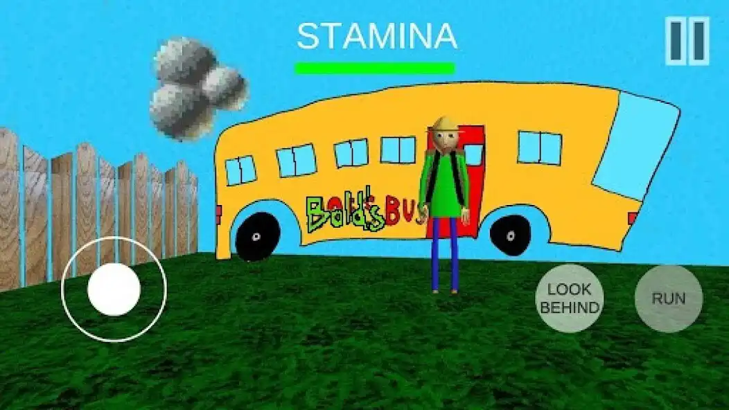 Play Education Learning fire camp as an online game Education Learning fire camp with UptoPlay