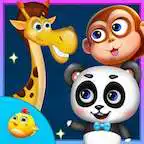 Free play online Education Learning For Kids  APK