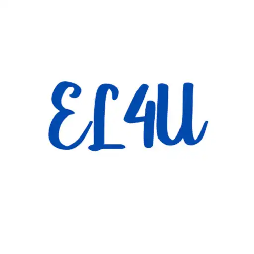 Play EducationLife4U APK