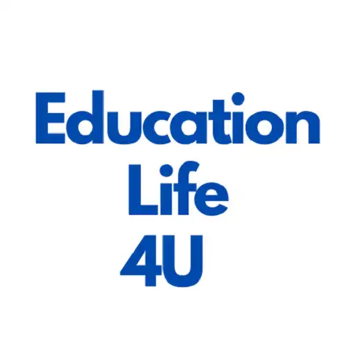 Play EducationLife4U - Telugu APK Play EducationLife4U - Telugu APK