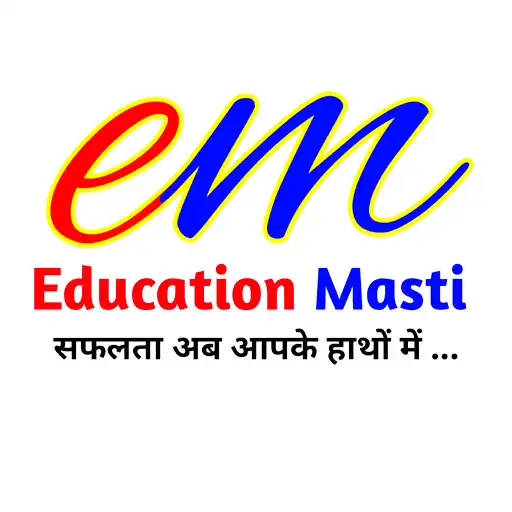 Play Education Masti APK