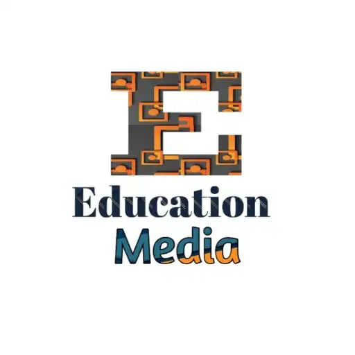 Play Education Media APK
