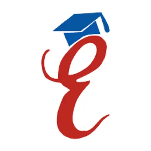 Play EducationMitra APK Play EducationMitra APK