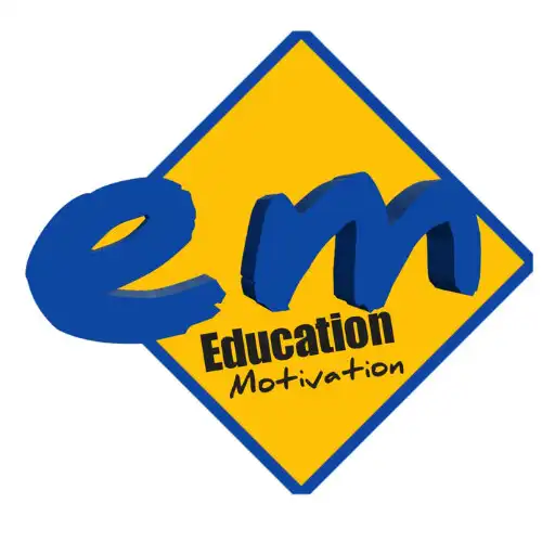 Play Education Motivation APK Play Education Motivation APK
