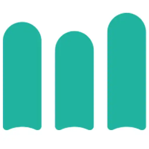 Play Education Muwasholah APK