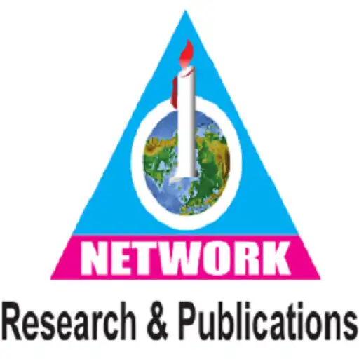 Play Education Network APK