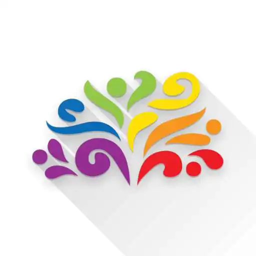 Play Education Park APK Play Education Park APK