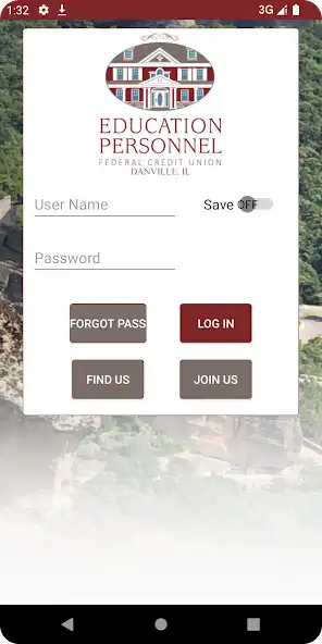 Play Education Personnel FCU Mobile  and enjoy Education Personnel FCU Mobile with UptoPlay