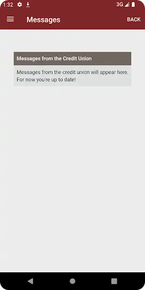 Play Education Personnel FCU Mobile as an online game Education Personnel FCU Mobile with UptoPlay