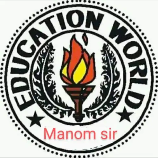 Play Education Phuljhari APK