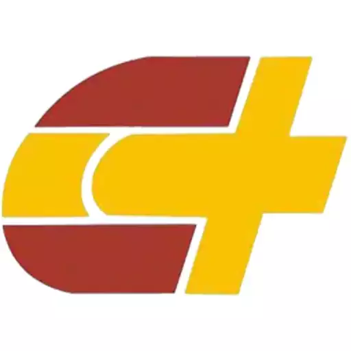 Play Education Plus APK Play Education Plus APK